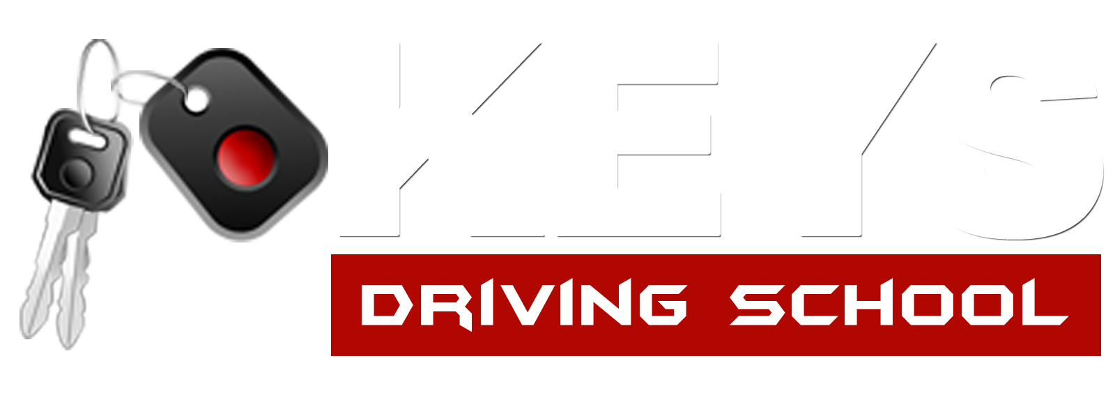 Keys Driving School
